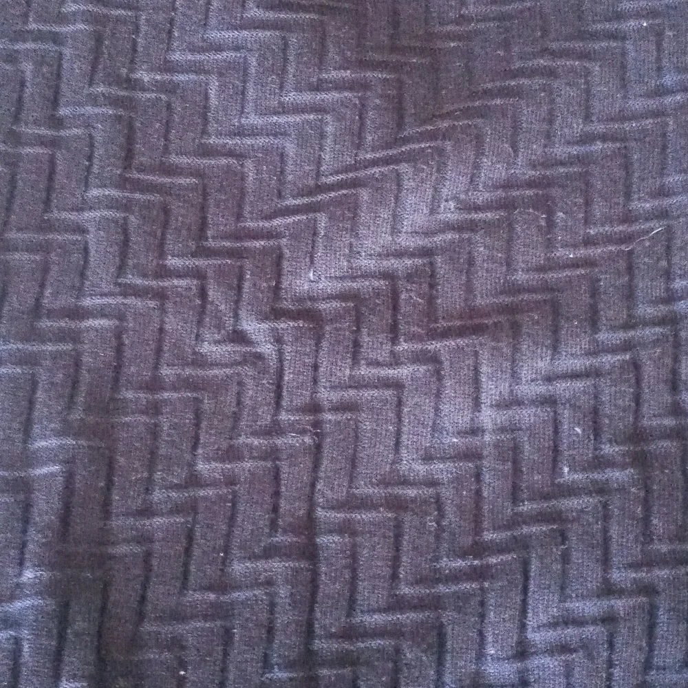 Sweater - Picture 2 of 4